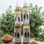 10N1 Rapid Recovery Hair Growth Oil - LAVISHHAIRSERUM