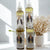 10N1 Rapid Recovery Hair Growth Oil - LAVISHHAIRSERUM
