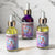 Lavish 4 Kids Hair Growth Serum - LAVISHHAIRSERUM