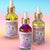 Lavish 4 Kids Hydrating Bundle - LAVISHHAIRSERUM
