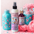 Lavish 4 Kids Hydrating Bundle - LAVISHHAIRSERUM