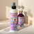 Lavish 4 Kids Hydrating Bundle - LAVISHHAIRSERUM