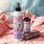 Lavish 4 Kids Hydrating Bundle - LAVISHHAIRSERUM