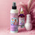 Lavish 4 Kids Hydrating Bundle - LAVISHHAIRSERUM