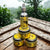 Lavish 4 Men Vanilla Scented Beard Care set - LAVISHHAIRSERUM