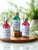 Lavish Hair Growth Serum - LAVISHHAIRSERUM
