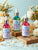 Lavish Hair Growth Serum - LAVISHHAIRSERUM