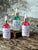 Lavish Hair Growth Serum - LAVISHHAIRSERUM