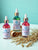 Lavish Hair Growth Serum - LAVISHHAIRSERUM
