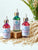 Lavish Hair Growth Serum - LAVISHHAIRSERUM