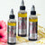 Saved By The Serum Maximum Edge Growth Serum - LAVISHHAIRSERUM