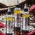 Saved By The Serum Maximum Edge Growth Serum - LAVISHHAIRSERUM