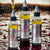 Saved By The Serum Maximum Edge Growth Serum - LAVISHHAIRSERUM
