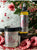 Saved By The Serum Maximum Growth Bundle - LAVISHHAIRSERUM