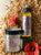 Saved By The Serum Maximum Growth Bundle - LAVISHHAIRSERUM