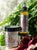 Saved By The Serum Maximum Growth Bundle - LAVISHHAIRSERUM