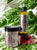 Saved By The Serum Maximum Growth Bundle - LAVISHHAIRSERUM
