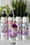 LAVISH 4 KIDS SUPER HAIR GROWTH BUNDLE - LAVISHHAIRSERUM